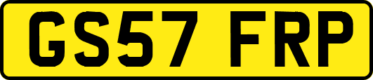 GS57FRP