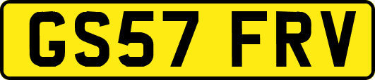 GS57FRV