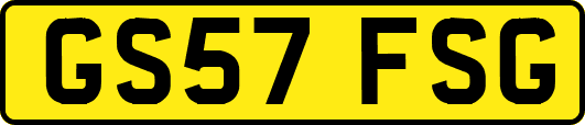GS57FSG