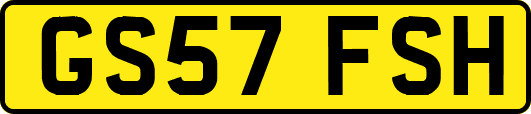 GS57FSH