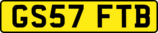 GS57FTB