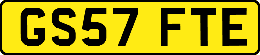 GS57FTE
