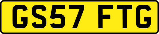 GS57FTG
