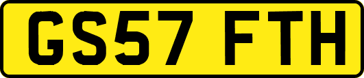 GS57FTH