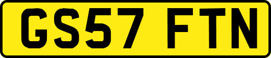 GS57FTN