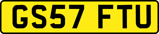 GS57FTU