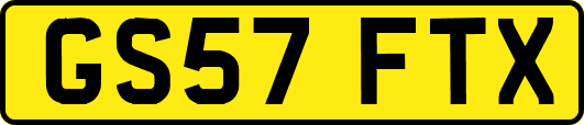 GS57FTX