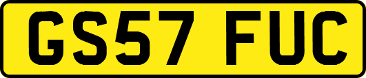 GS57FUC