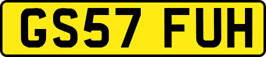 GS57FUH