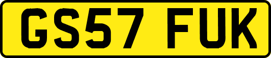 GS57FUK