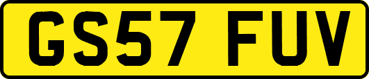 GS57FUV