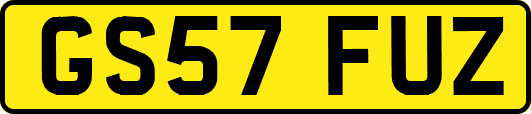 GS57FUZ