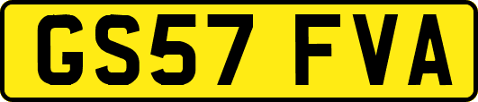 GS57FVA