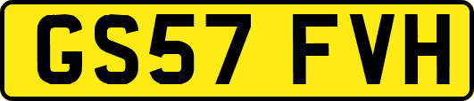 GS57FVH