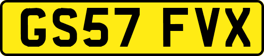 GS57FVX