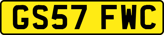 GS57FWC
