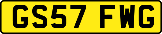GS57FWG
