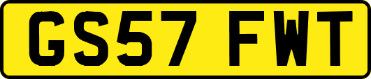GS57FWT