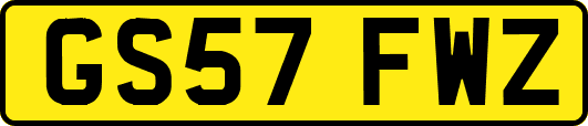 GS57FWZ