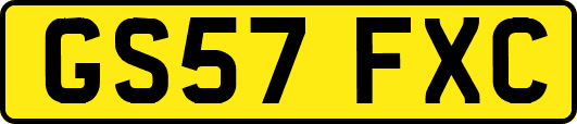 GS57FXC