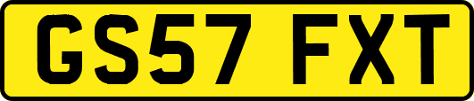 GS57FXT