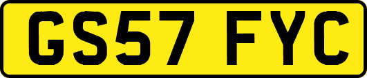 GS57FYC