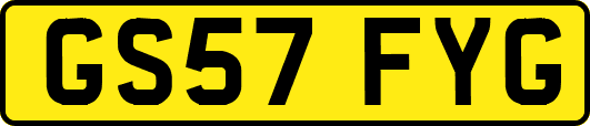 GS57FYG