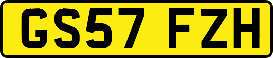 GS57FZH