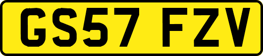 GS57FZV