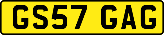 GS57GAG