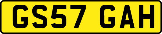 GS57GAH
