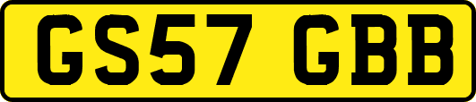 GS57GBB