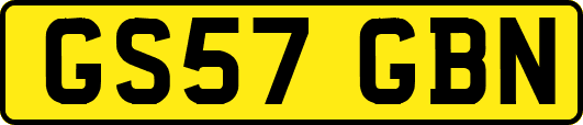 GS57GBN