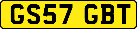 GS57GBT