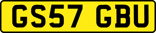 GS57GBU