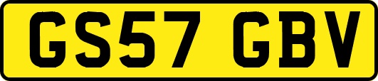GS57GBV