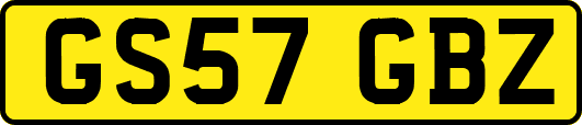 GS57GBZ