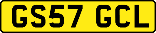 GS57GCL