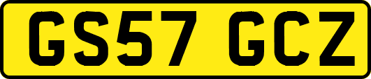 GS57GCZ