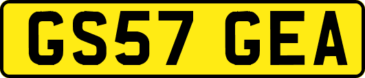 GS57GEA