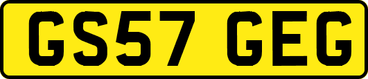 GS57GEG