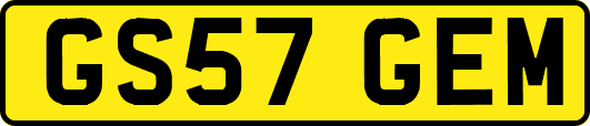 GS57GEM