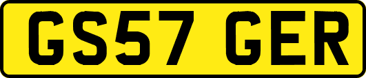 GS57GER