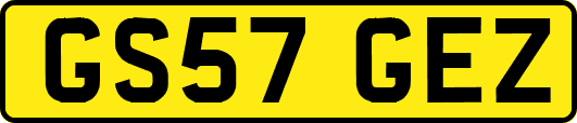 GS57GEZ