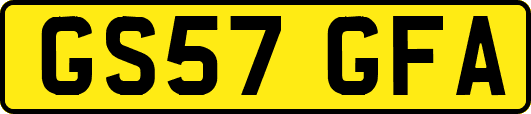 GS57GFA