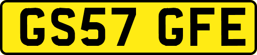 GS57GFE