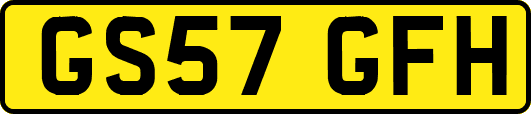 GS57GFH