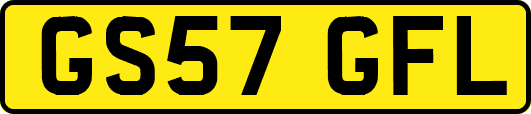 GS57GFL