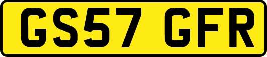 GS57GFR