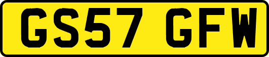 GS57GFW